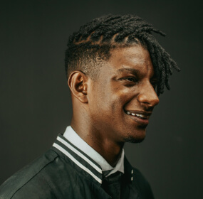 Home avatar 4