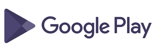 Home Logo 1