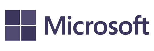 Home Logo 2