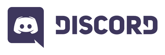Home Logo 3