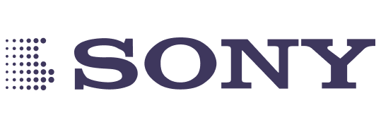 Home Logo 4