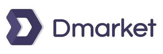 Home Logo 5