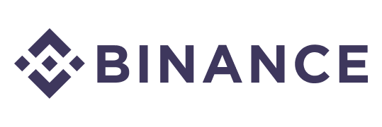 Home Logo 6