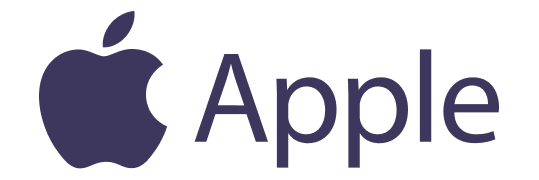 Home Logo 7