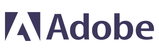 Home Logo 8