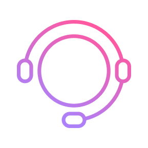 Contact New Contact Icon 1
