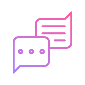 Contact New Contact Icon 2