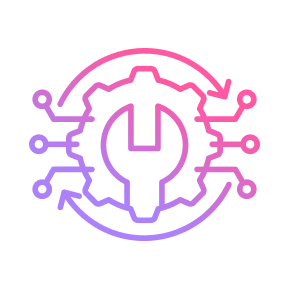 Contact New Contact Icon 3
