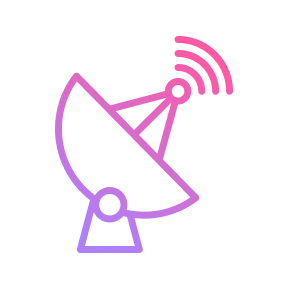 Contact New Contact Icon 4