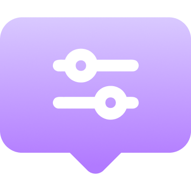 Features New Icon Services 1
