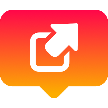 Features New Icon Services 212