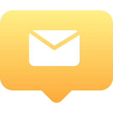 Features New Icon Services 313