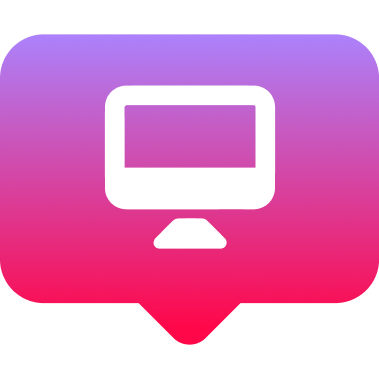 Features New Icon Services 414