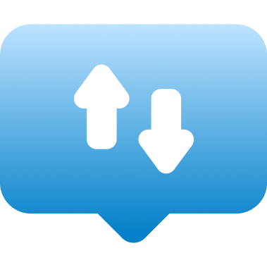 Features New Icon Services 5