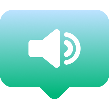 Features New Icon Services 6