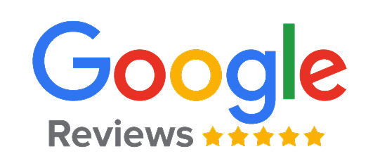 Contact Review 1