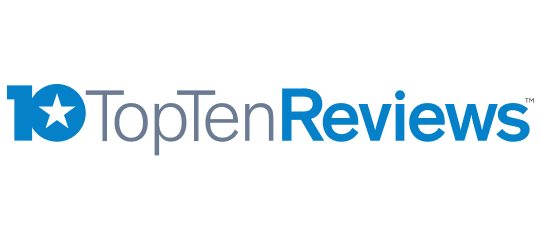 Contact Review 3