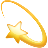Features Star